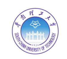 南华理工大学